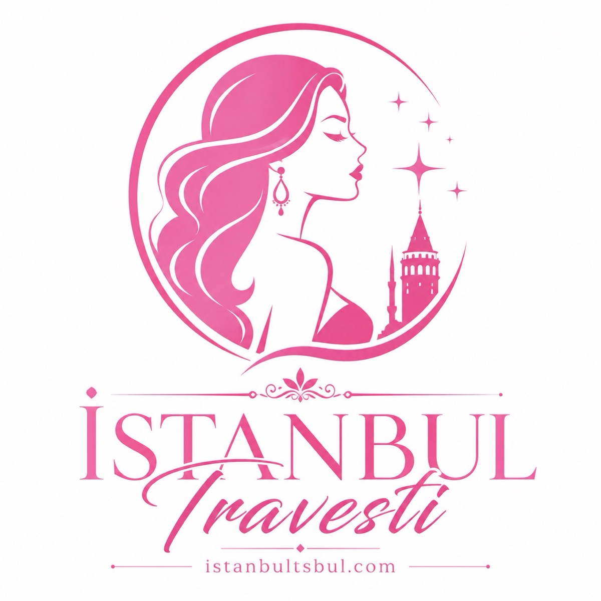 İstanbul Travesti - istanbultsbul