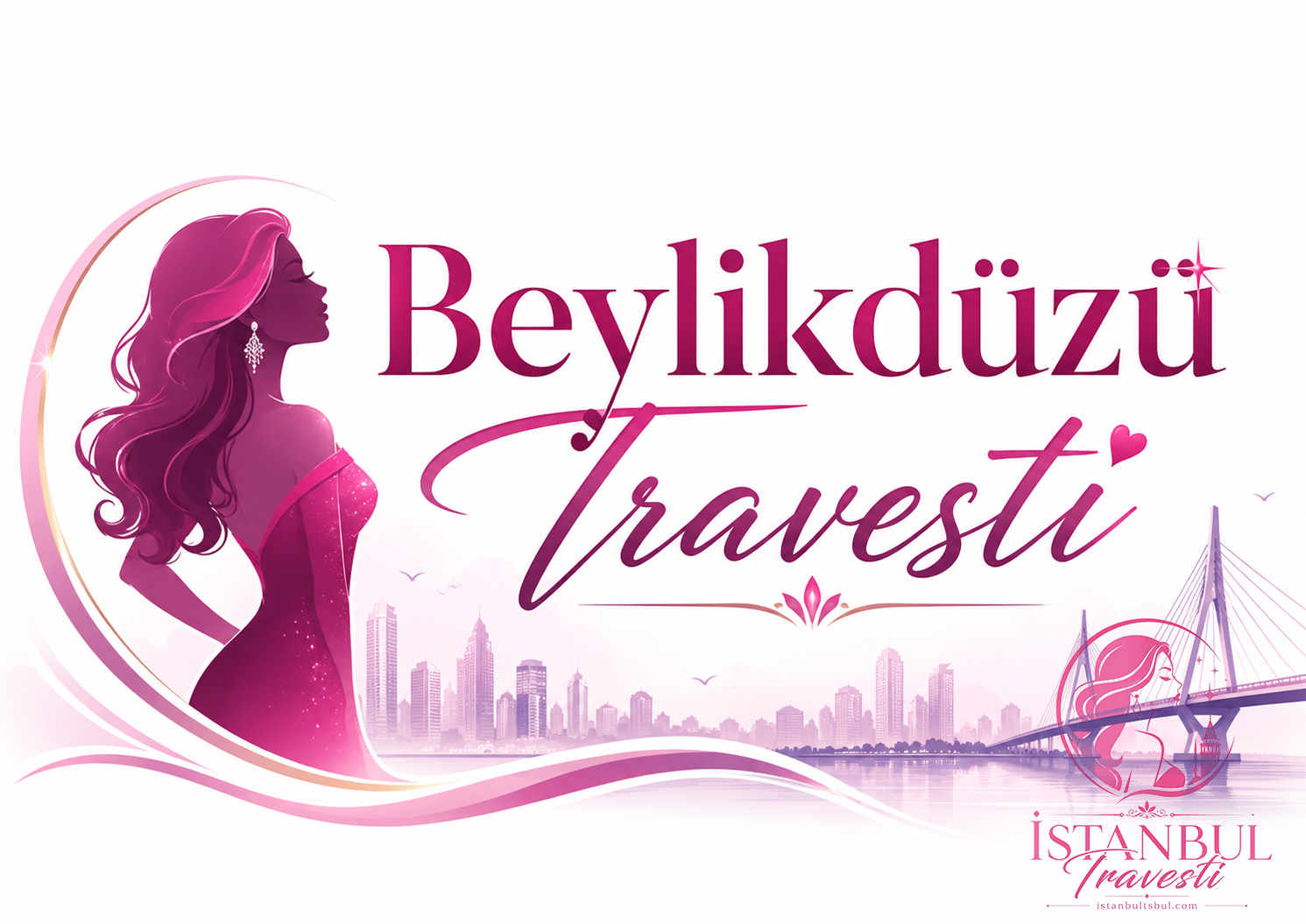 Beylikdüzü Travesti